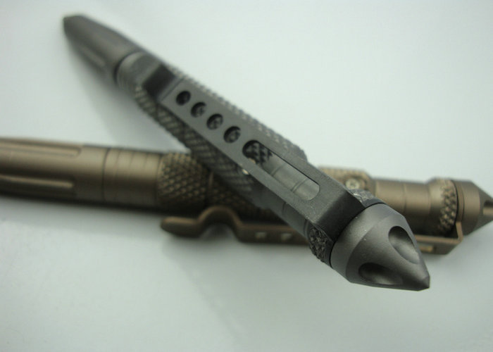 LAIX B2 Tactical Defense Pens Hand Tools UDTEK01269